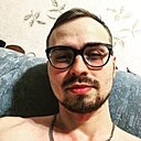 Михаил, 34 года