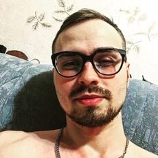 Фотография мужчины Михаил, 34 года из г. Альметьевск