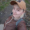 Марина, 31 год