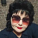 Анжела, 55 лет