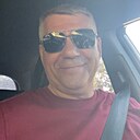 Игорь, 53 года