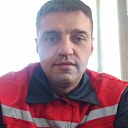 Виктор, 37 лет