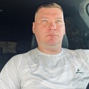 Константин, 38 лет