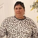Олеся, 43 года