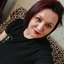 Екатерина, 33 года