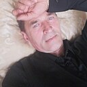 Алексей, 47 лет