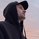 Валентин, 35 лет