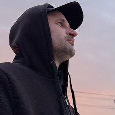 Фотография мужчины Валентин, 35 лет из г. Геническ