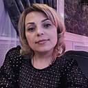 Кк, 42 года