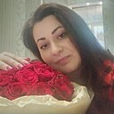 Соня, 38 лет