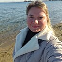 Наташа, 41 год