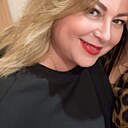 Елена, 47 лет