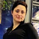 Лина, 36 лет