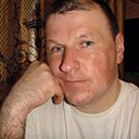 Александр, 43 года