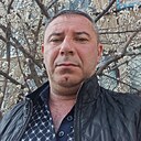 Сабухи, 44 года