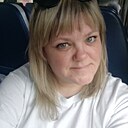 Оля, 40 лет