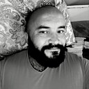 Игорь, 33 года