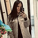 Виктория, 26 лет