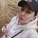 Виктория, 38 лет