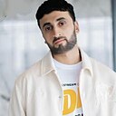 Ramazan, 30 лет