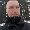Олег, 46 лет
