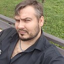 Влад, 35 лет