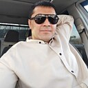 Тимур, 34 года