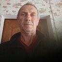 Сергей, 61 год