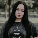 𝓝𝓪𝓽𝓪𝓵𝓲𝓪, 37 лет