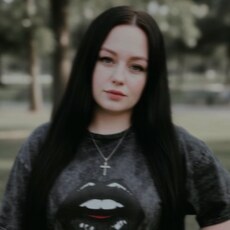 Фотография девушки 𝓝𝓪𝓽𝓪𝓵𝓲𝓪, 37 лет из г. Благовещенск