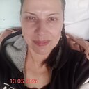 Бабуля, 54 года