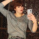 Любовь, 42 года