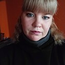 Анна, 41 год