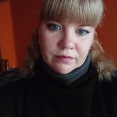 Фотография девушки Анна, 41 год из г. Стаханов