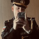 Данил, 20 лет