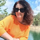 София, 45 лет