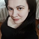 Marishka, 43 года