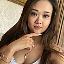 Людмила, 29 лет
