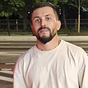 Афзал, 32 года