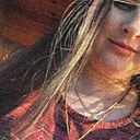 Ния, 28 лет