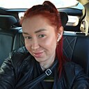 Ника, 37 лет