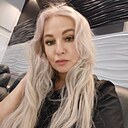 Светлана, 49 лет