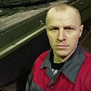 Алексей, 52 года