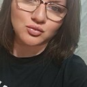Kseniya, 39 лет