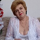 Света, 55 лет