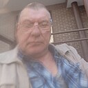 Александр, 66 лет