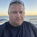 Евгений, 42 года