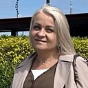 Светлана, 47 лет