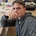 Андрей, 35 лет