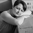 Елена, 45 лет